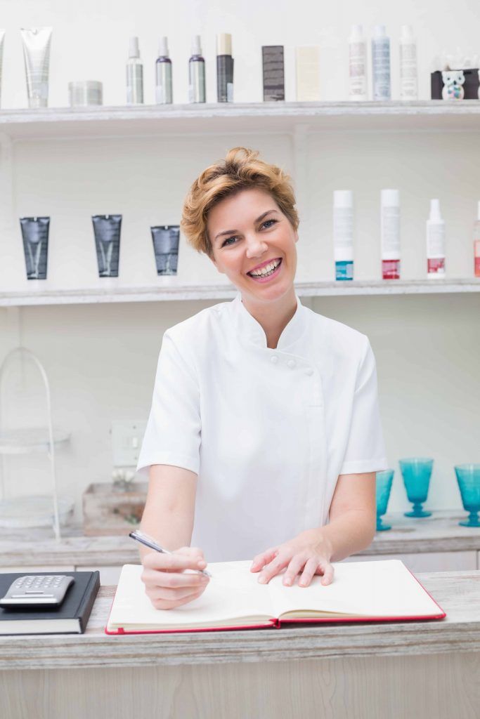 best laser hair removal